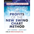 Unlocking the Profits of the New Swing Chart Method Jeff Cooper Total size: 524.6 MB Contains: 12 files (BONUS Ultimate Swing System)
